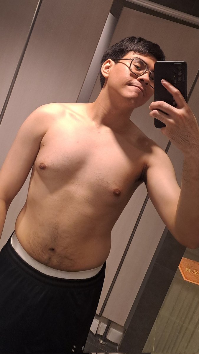 โนมมมม 🍼