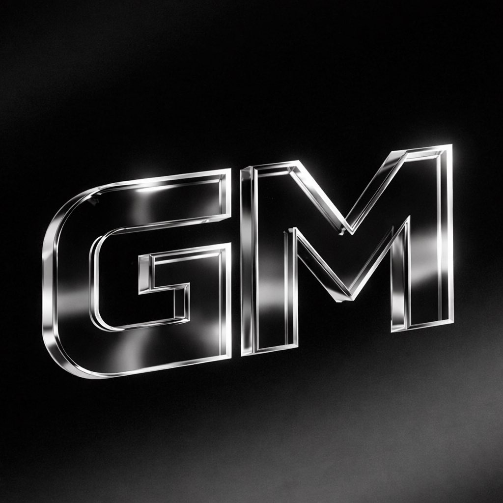 PolyFlow tweet media