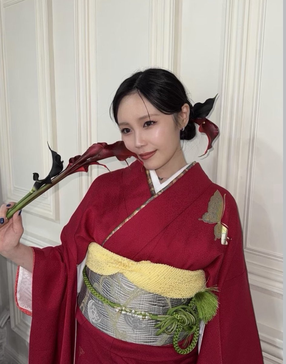 ___reinaaaaaaa's tweet photo. 伶菜ちゃんお誕生日おめでとうございます^_^
これからもずっと応援させてください🩶
@rei__official_ https://t.co/PKxAJm4lrd