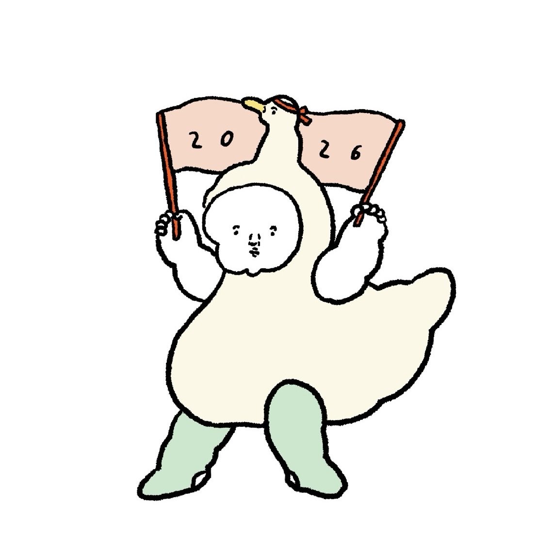 ナガキパーマ (@nagakiperm) / Posts / X