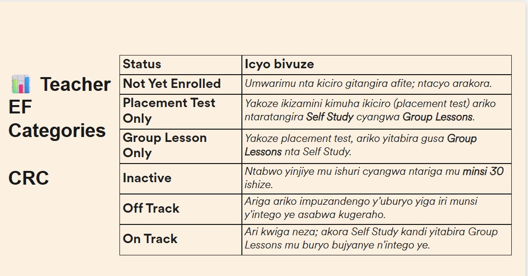 Twisunzeyezu tweet media
