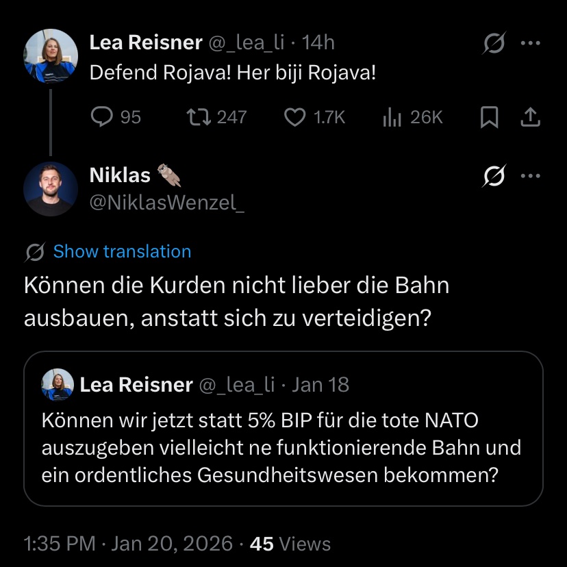 Sophia Merenz tweet media