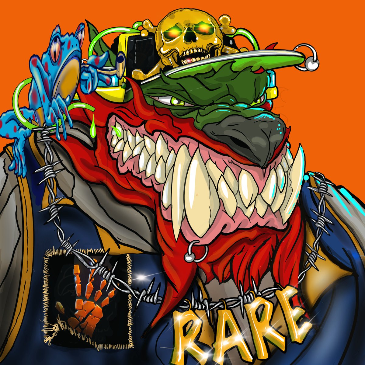 billyzink.eth tweet media