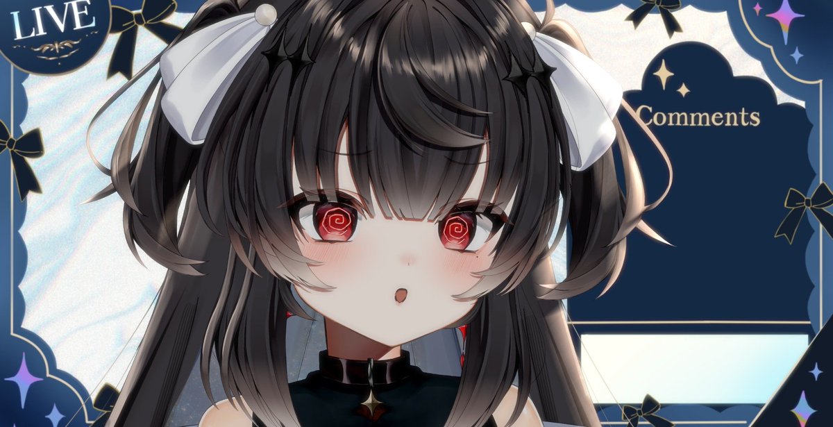 Mariru_runrun's tweet image. 