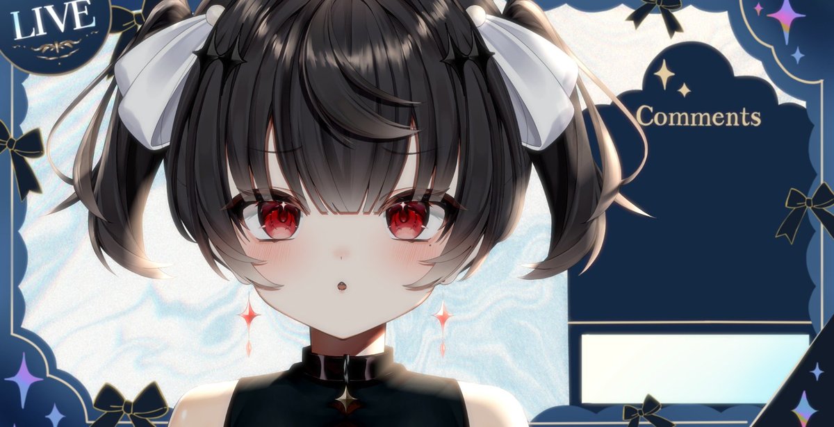 Mariru_runrun's tweet image. 