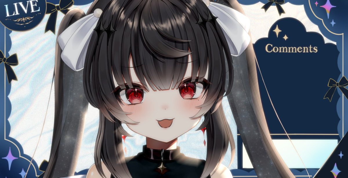 Mariru_runrun's tweet image. 