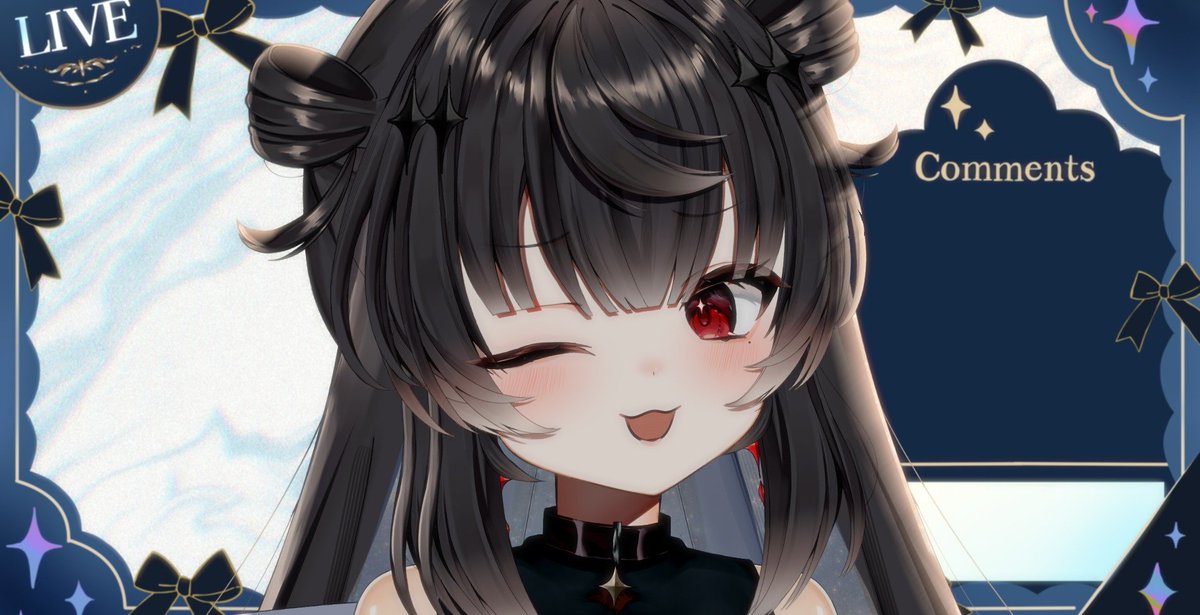 Mariru_runrun's tweet image. 