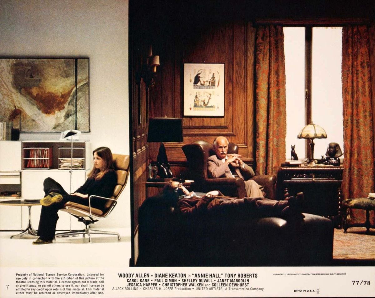 YSLstandards's tweet image. tuesday