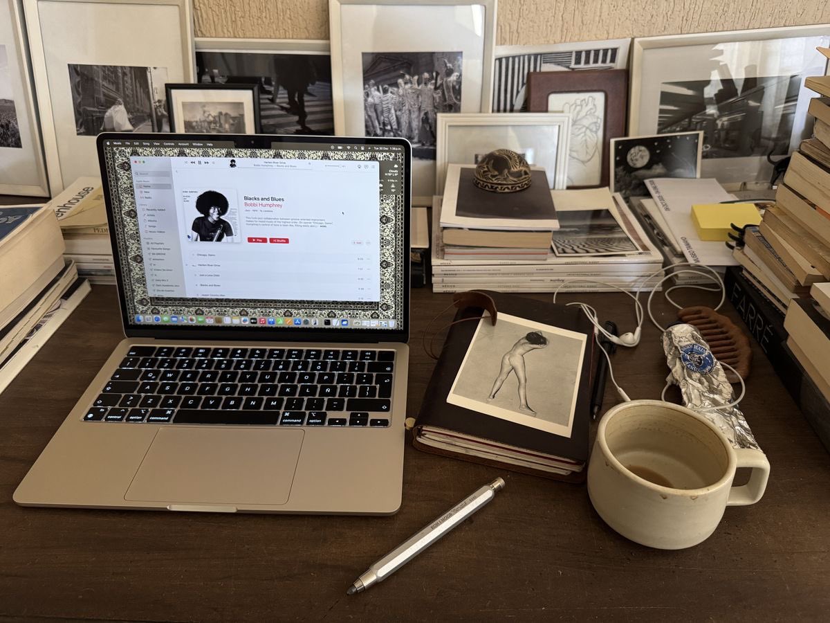 YSLstandards's tweet image. tuesday