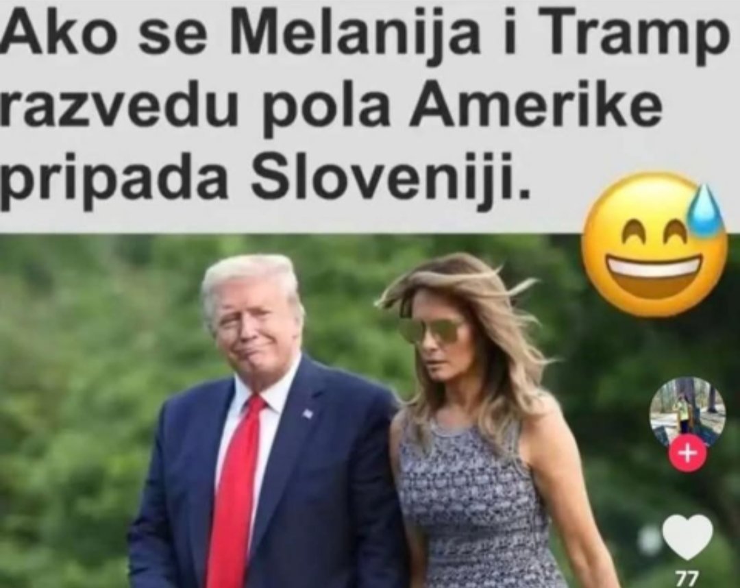 _Akademac_'s tweet photo. Pošteno... ✅ https://t.co/arLijcPzJ5