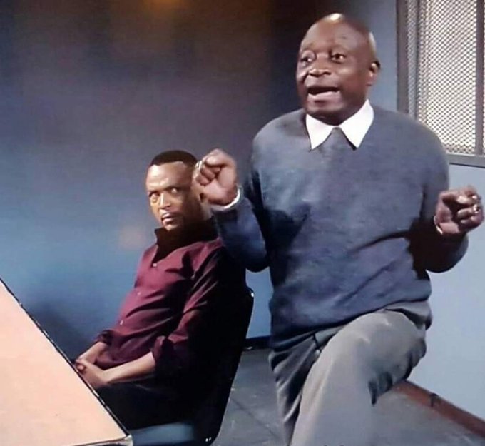kgarebe11's tweet photo. @teffo_ME Mlunghu sleeps with irresponsible and inmature girls,U Balthasar slept with mature and responsible women https://t.co/VJCSvqpf9N