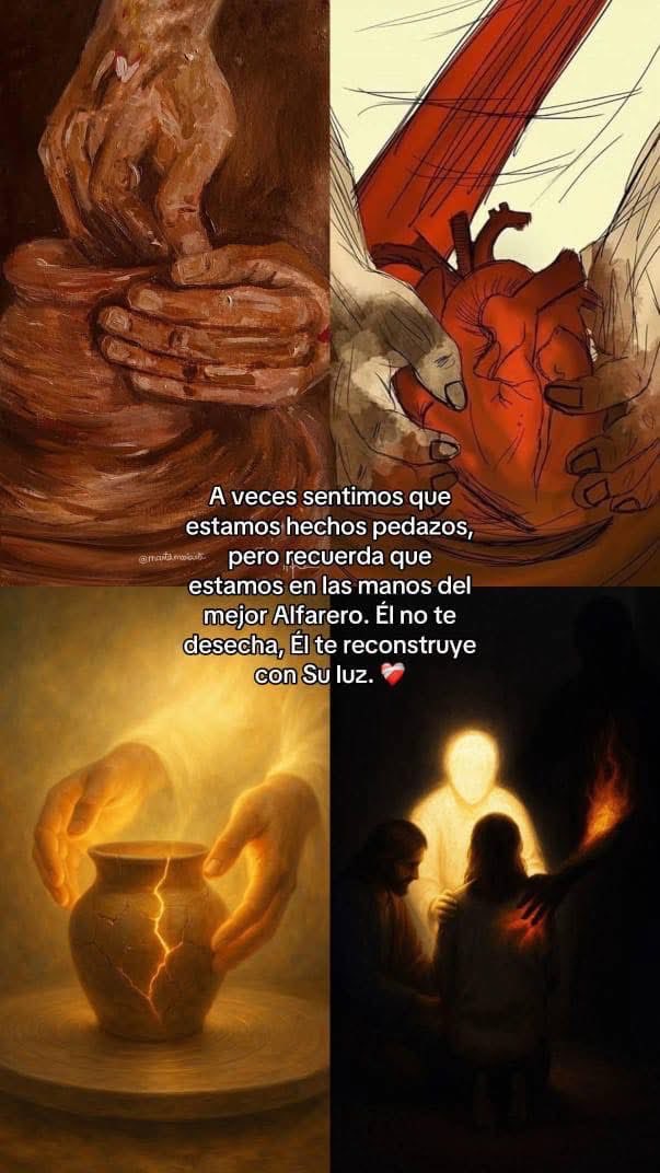 Buenos días!!!🙏💞