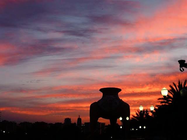 Gre 🌘 tweet media