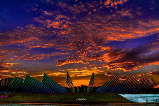 Gre 🌘 tweet media