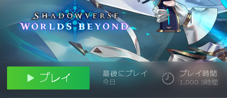 SqLA (@imsqla) / Posts / X