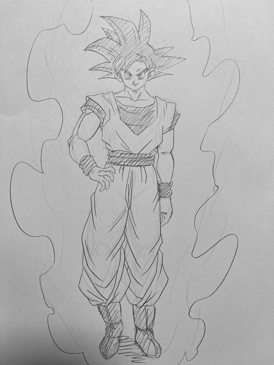 kasuteraboy25's tweet image. 