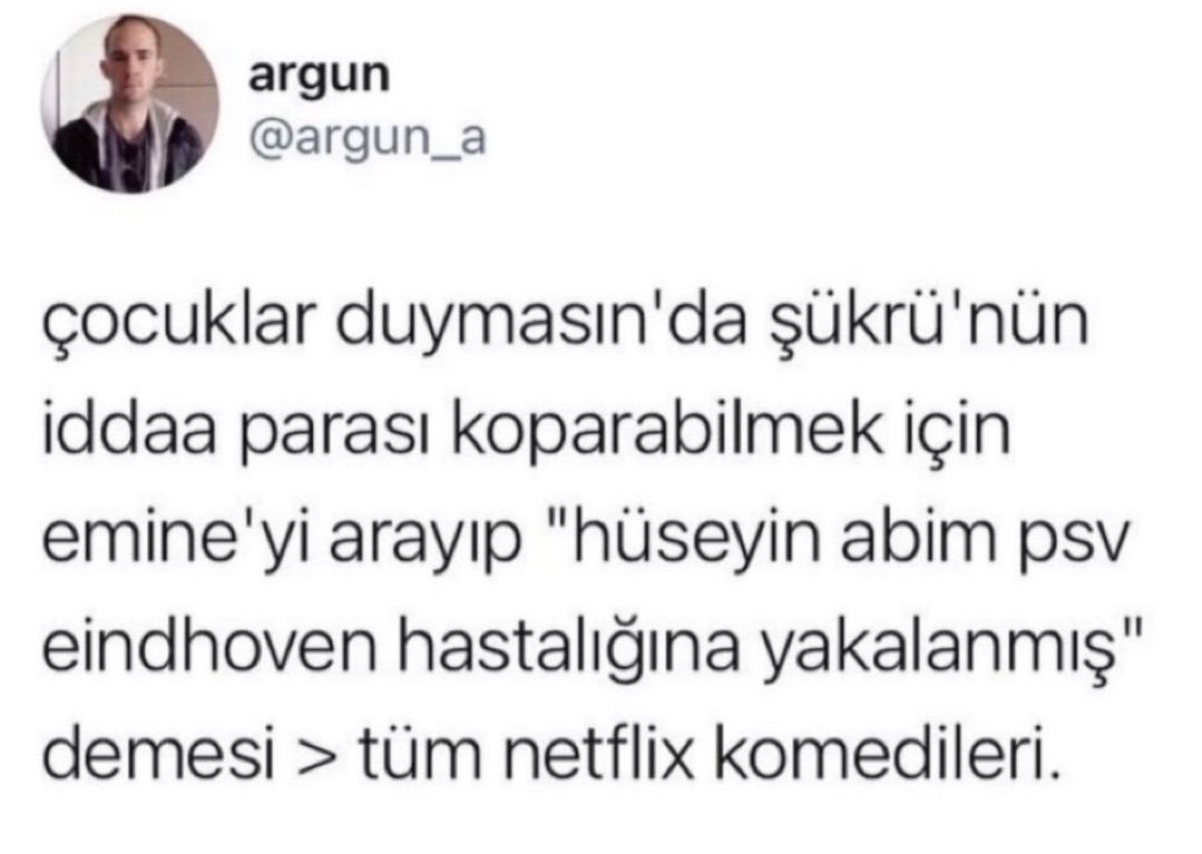 alniopulesitivt's tweet photo. https://t.co/41HlVZdGRB