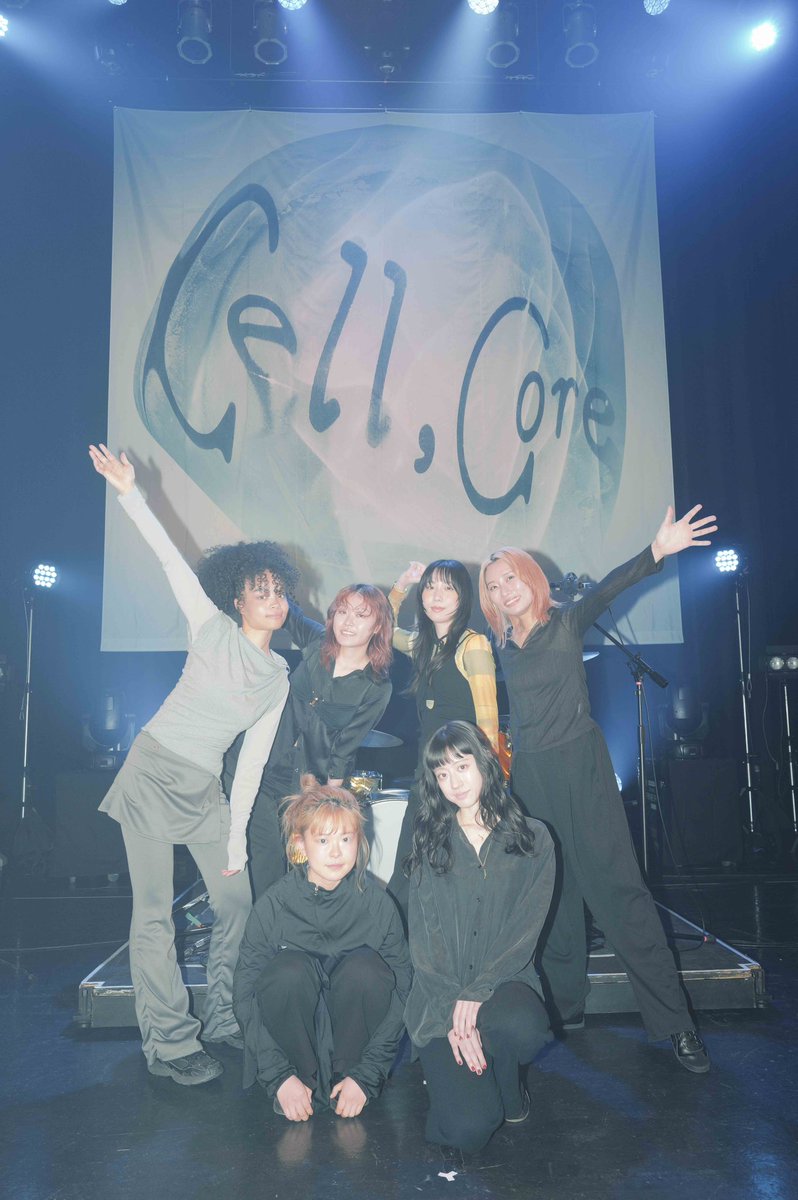 2⃣3⃣🦖 (@23musicjp) / Posts / X