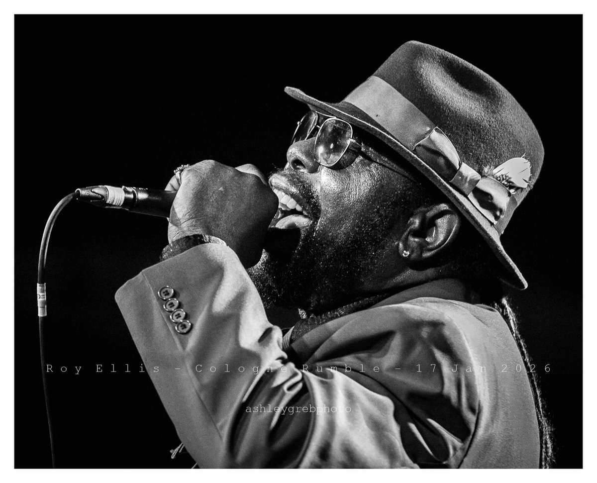 Ashley Greb Photography tweet media