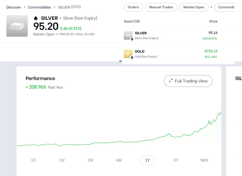 Meta Insider tweet media