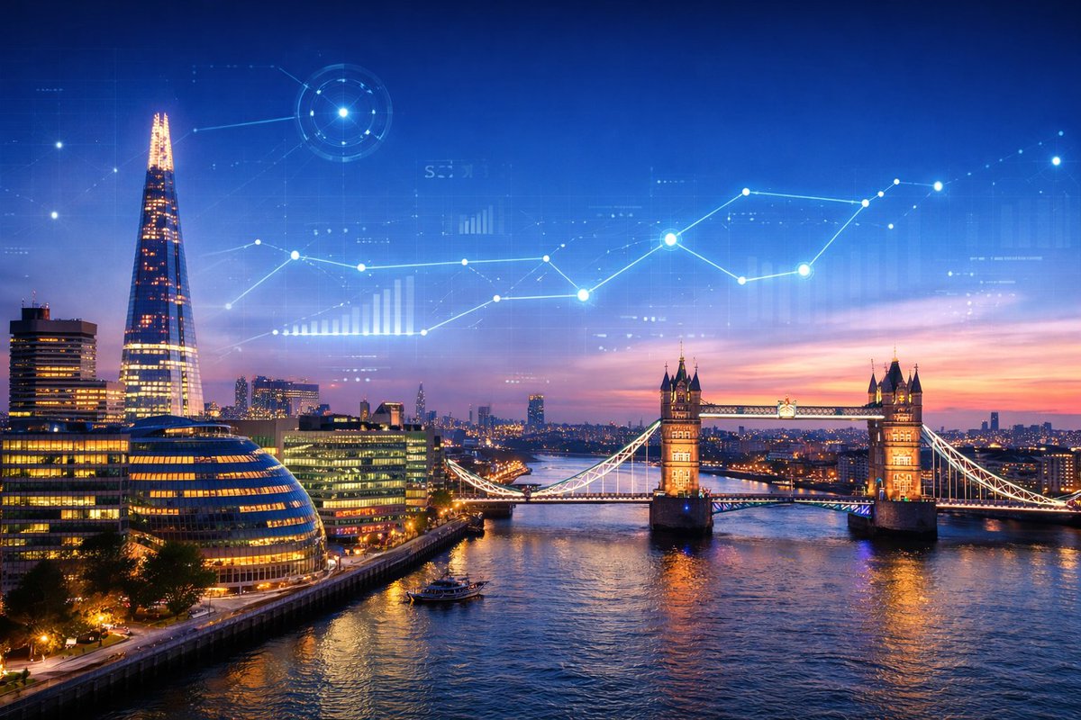 Most UK tech products don’t fail because of code.
They fail because validation comes too late.
Here’s a practical product development guide for startup founders 👇

 medium.com/p/uk-tech-prod…