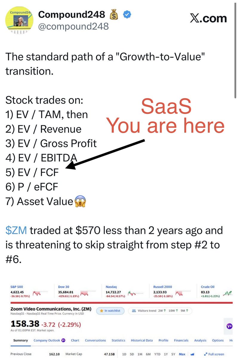 Santiago R Santos (@santiagoroel) / Posts / X