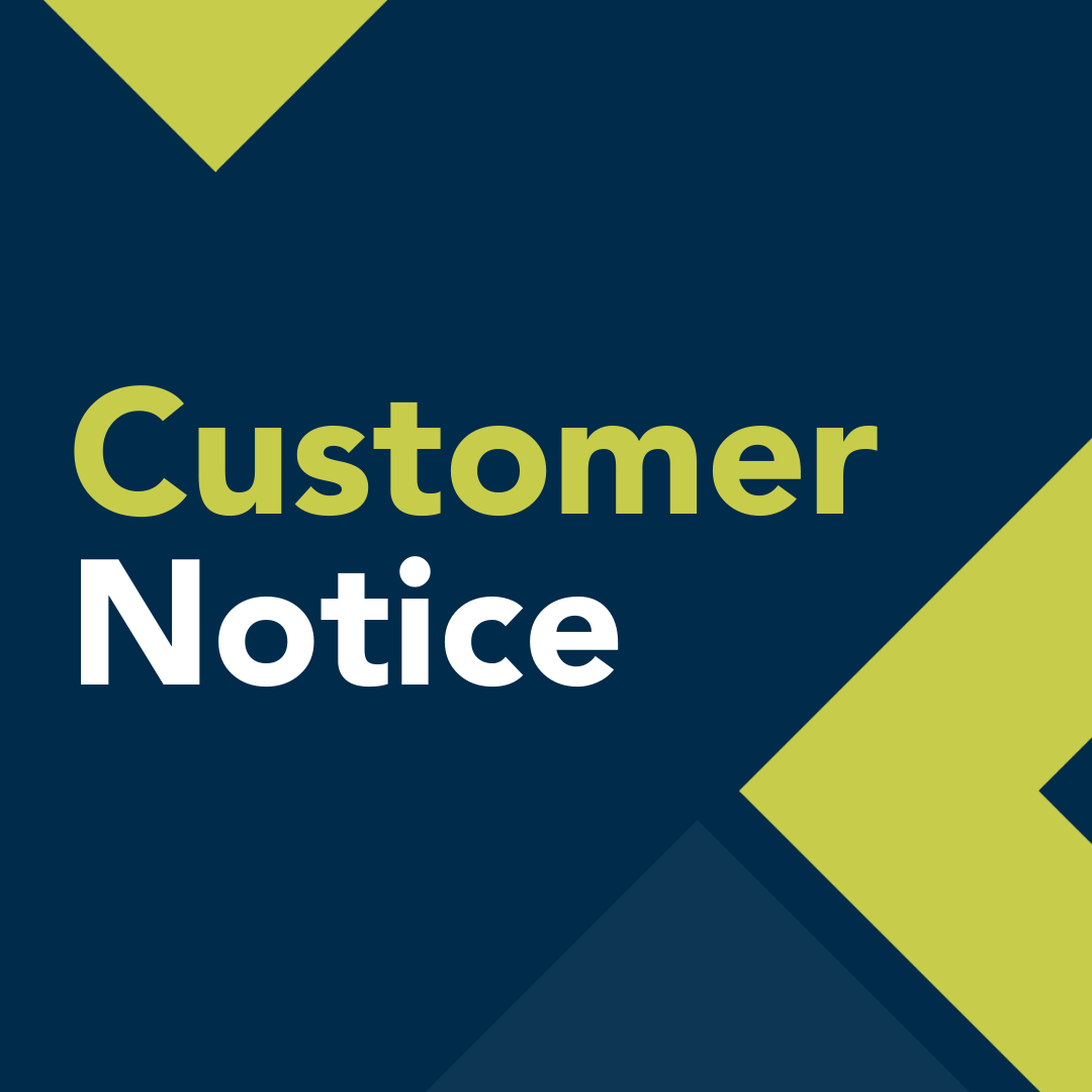 Active Blackpool tweet media