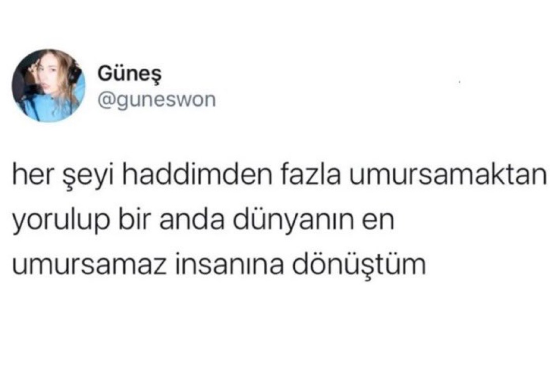 Alnı Öpülesi Tivitler (@alniopulesitivt) on Twitter photo 