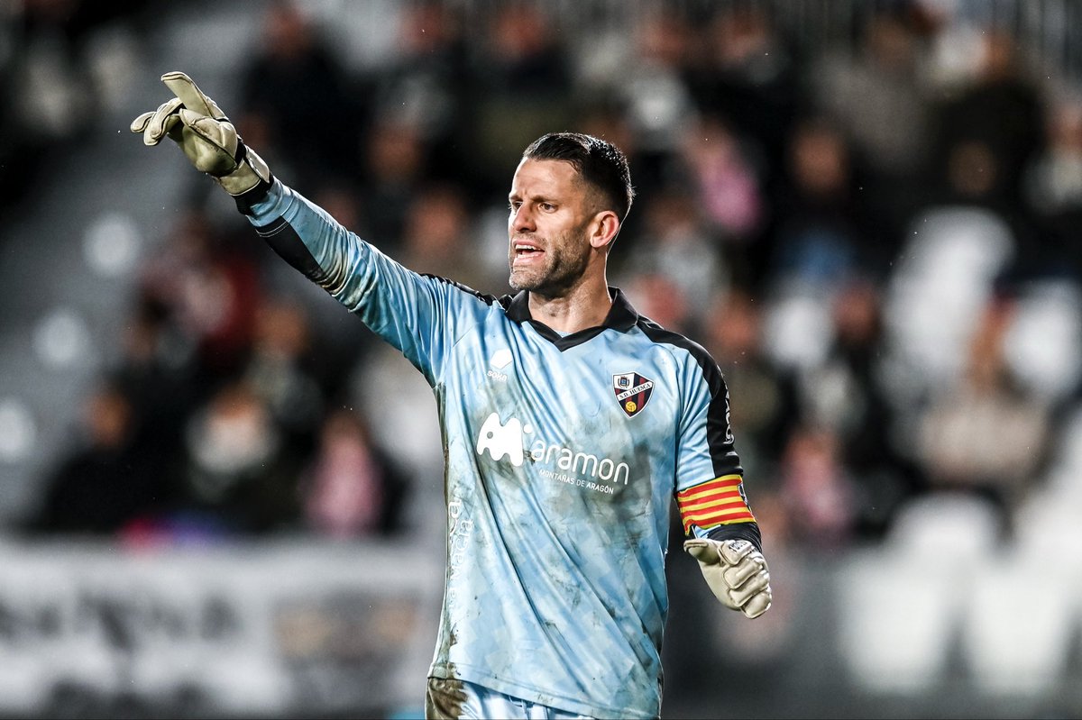 Dani Jiménez tweet media