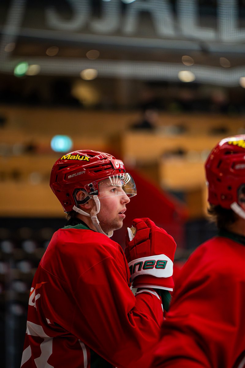 MoDo_Hockey's tweet image. 📸

#modose