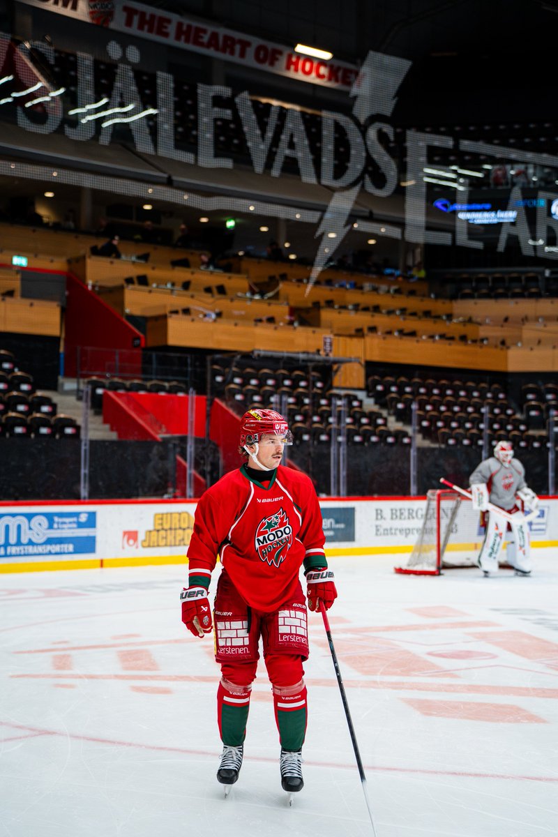 MoDo_Hockey's tweet image. 📸

#modose