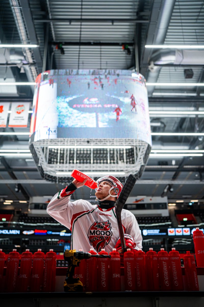 MoDo_Hockey's tweet image. 📸

#modose