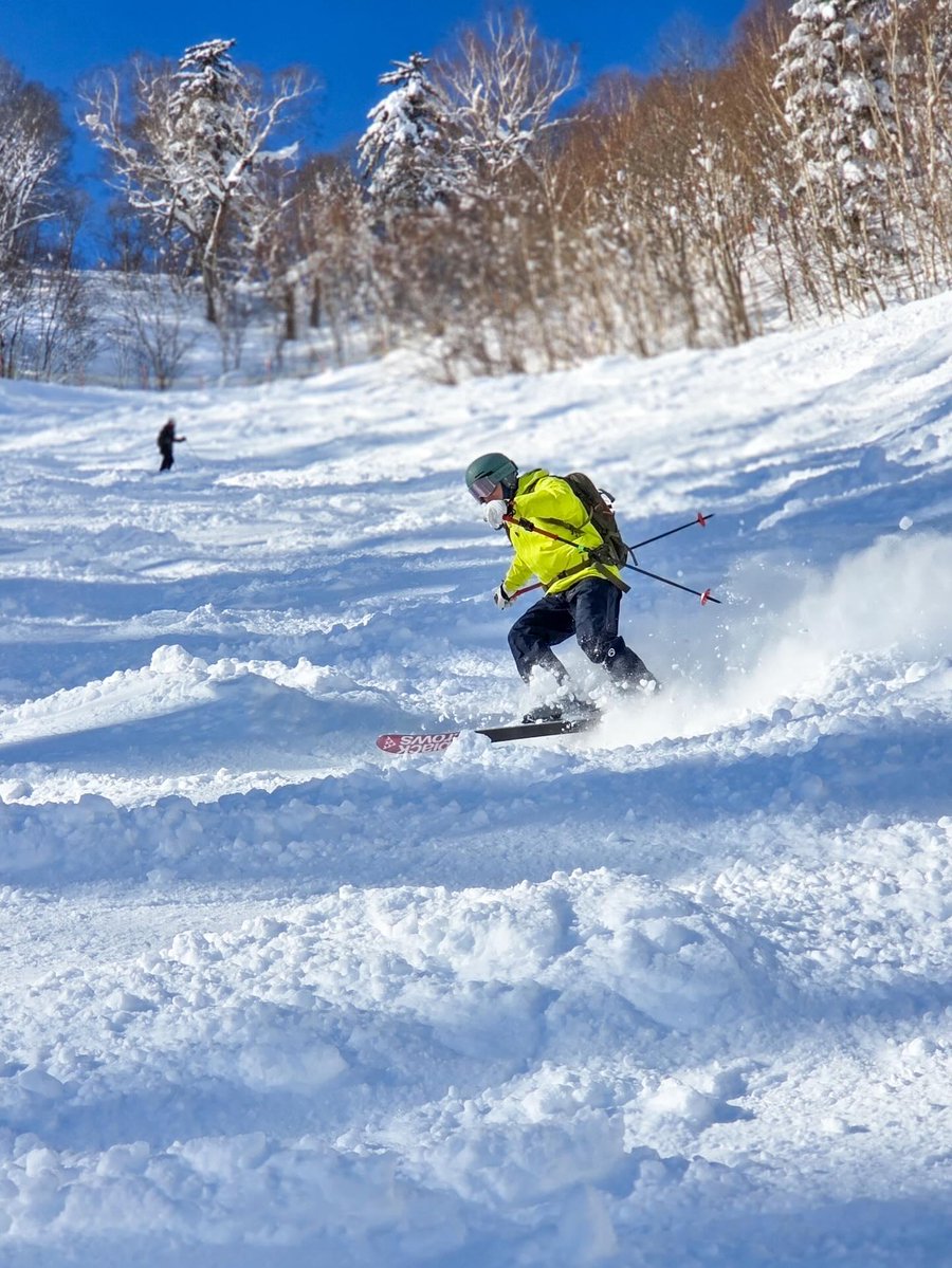 [스레드] 
260120 kdw_fever