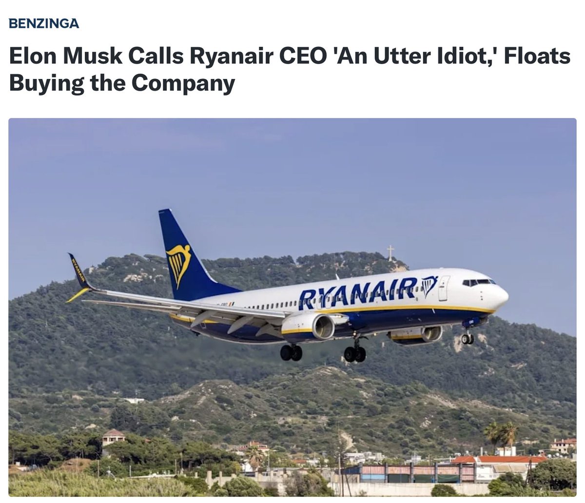 TechTV-Live tweet media