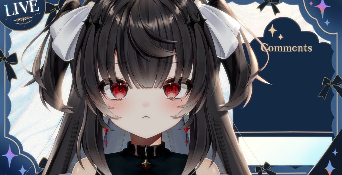 Mariru_runrun's tweet image. 