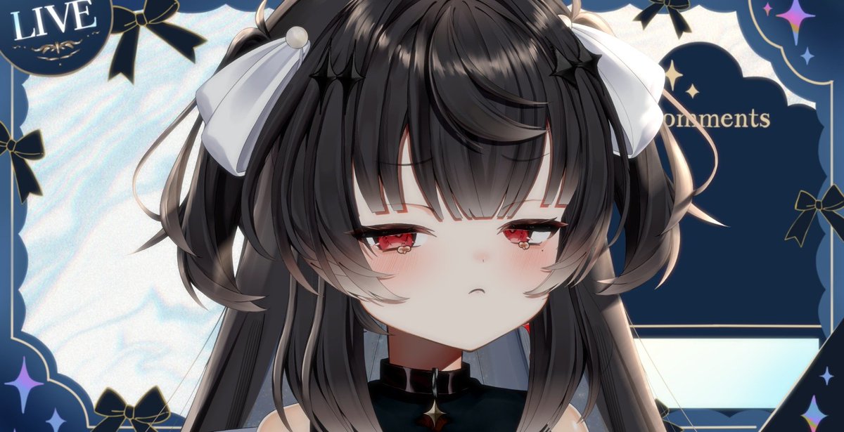 Mariru_runrun's tweet image. 