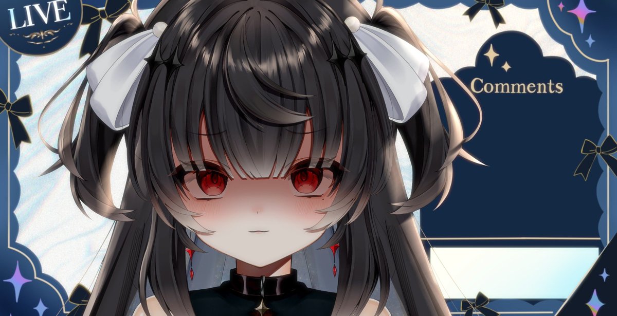 Mariru_runrun's tweet image. 