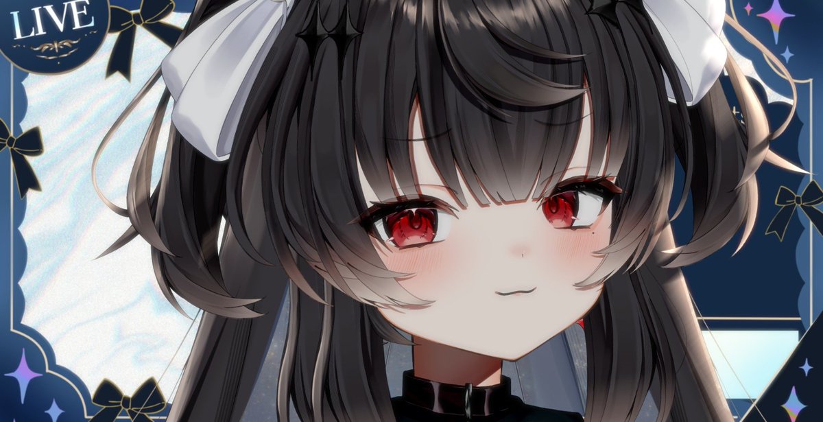 Mariru_runrun's tweet image. 