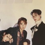 Photo by Thody |☂️✨scaramouche's husband (@octmth)