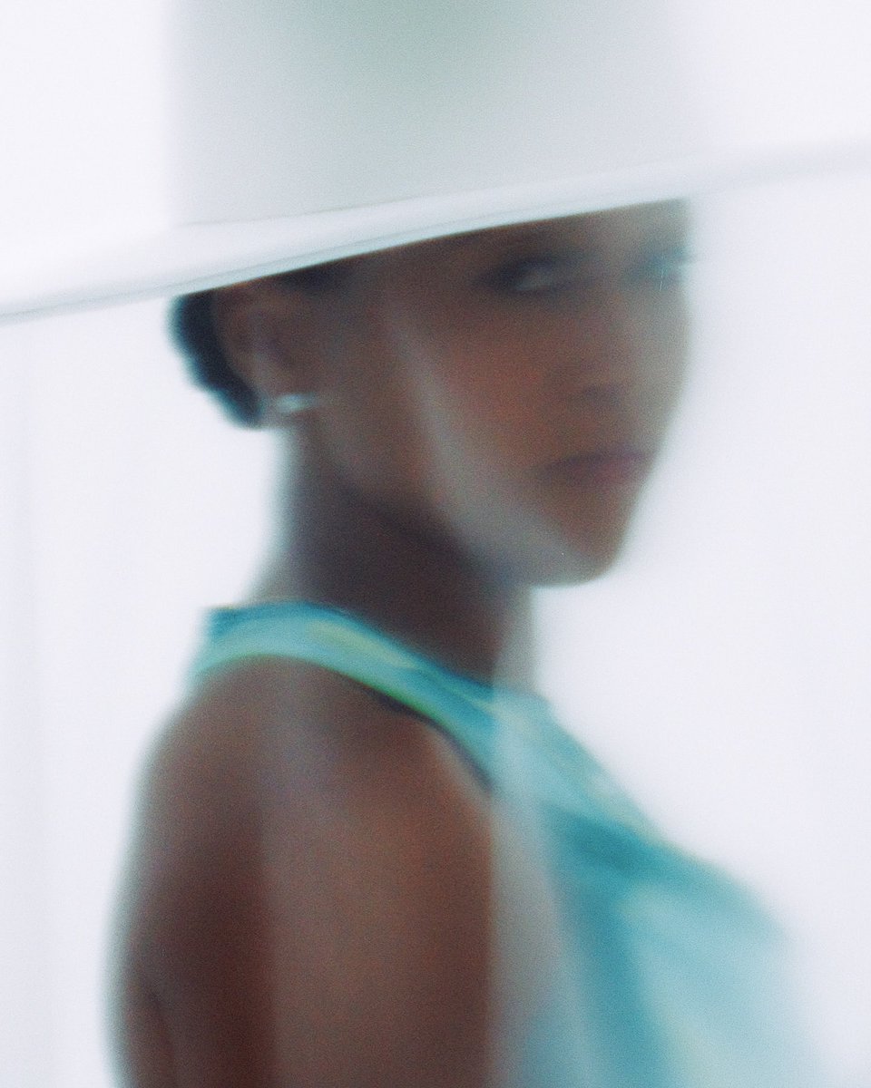 RENAWlLLlAMS's tweet image. naomi osaka i will never forget this serve