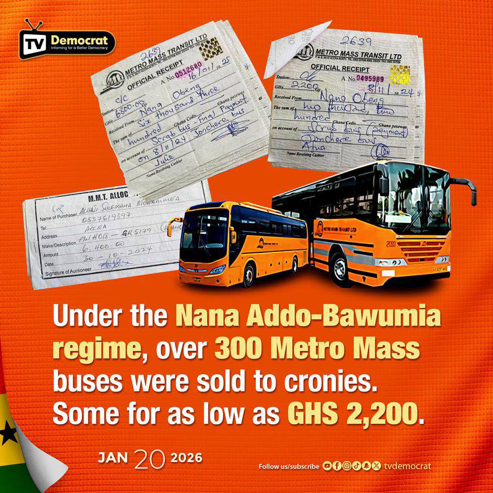 TV DEMOCRAT tweet media