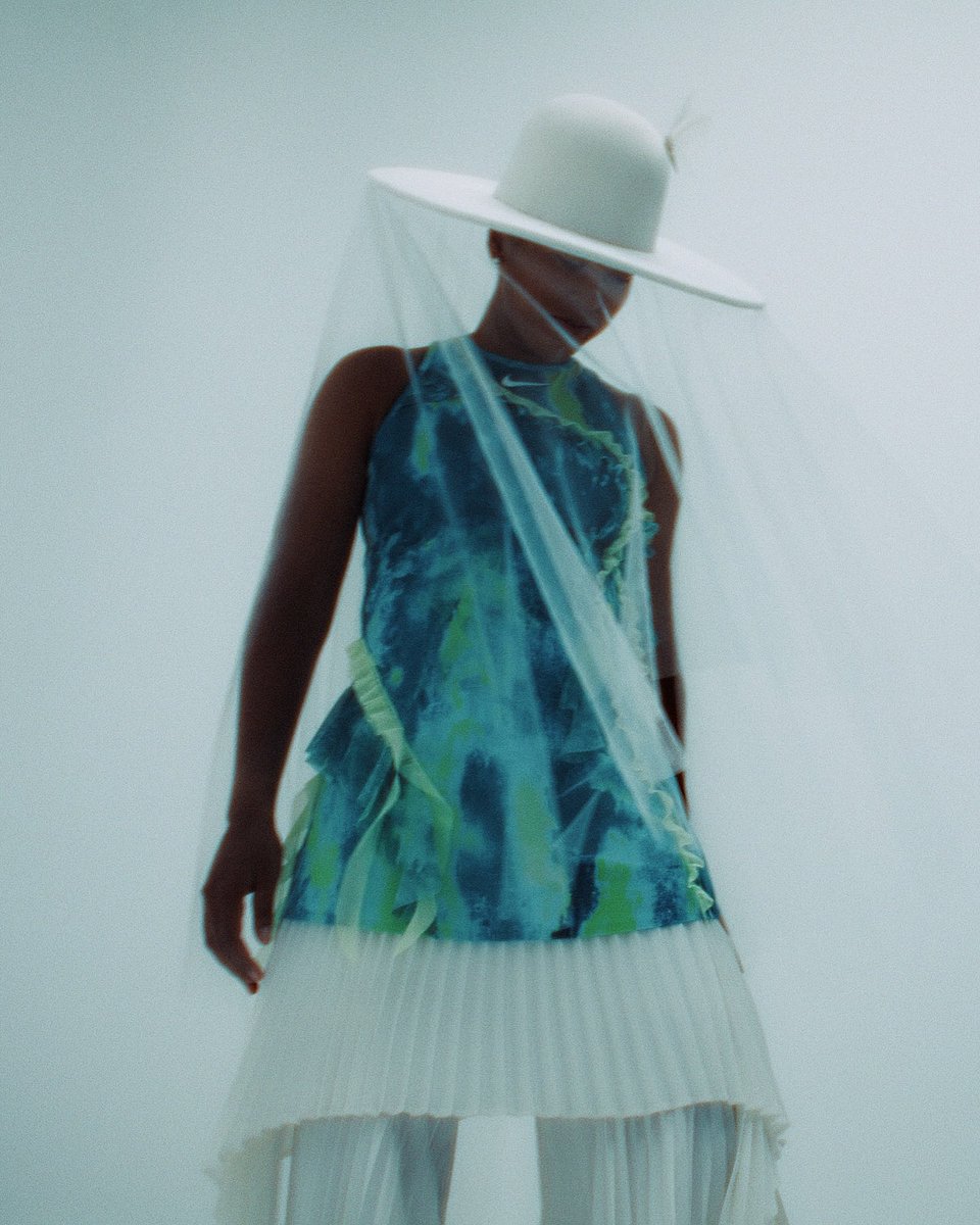 RENAWlLLlAMS's tweet image. naomi osaka i will never forget this serve