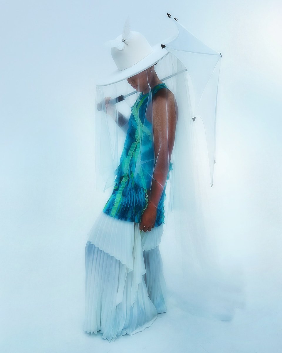 RENAWlLLlAMS's tweet image. naomi osaka i will never forget this serve