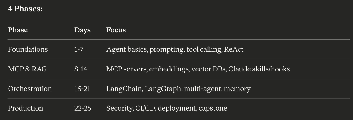 witcheer ☯︎ tweet media