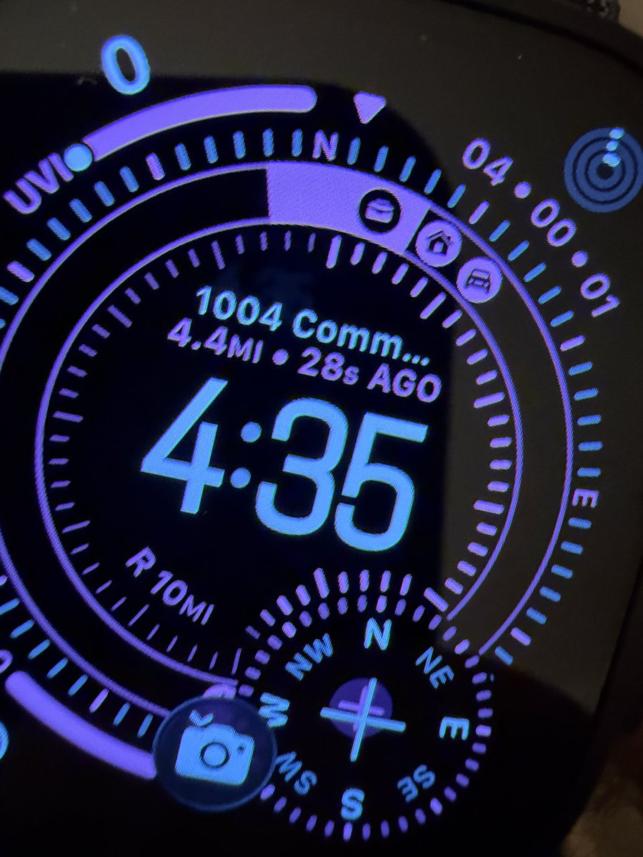 fitz_keith's tweet image. Every day is what you make of it!

Tip o’the hat to you know who @jockowillink