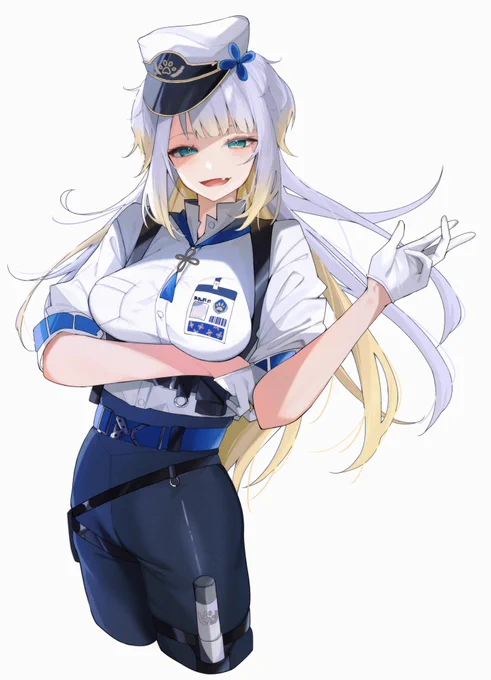 栞葉るりさん #栞葉書