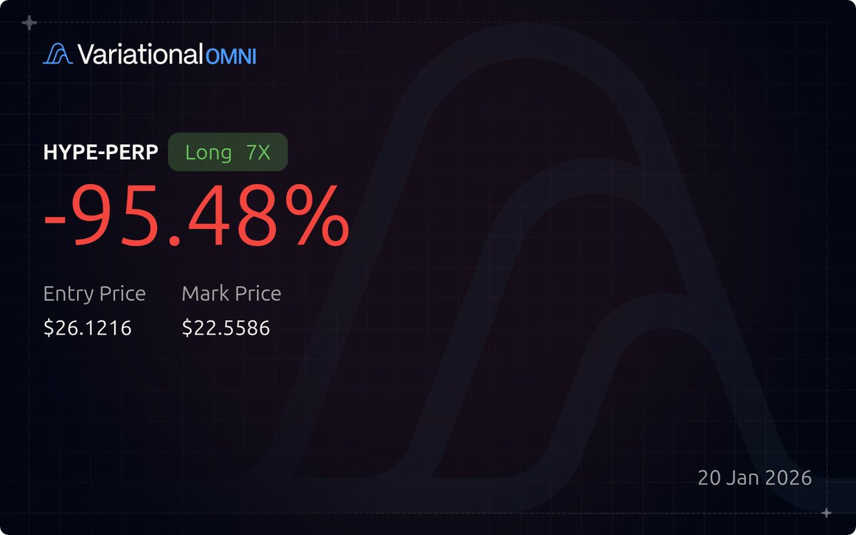 fuminhofdg tweet media