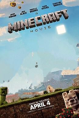 MinecraftMeme16's tweet image. PUT YOUR CHARACTERS ON THIS