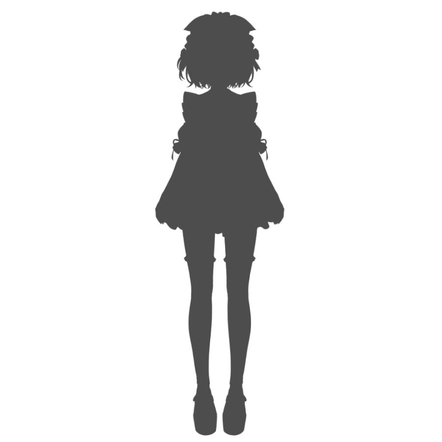 しかきりん (@shika_kirin) / Posts / X