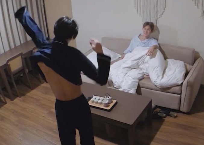 don_xjaef's tweet image. this is the type of greed they talked about in the bible